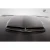2008-2023 Dodge Challenger TA Look Hood - 1 Piece - image 25