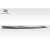 2016-2025 Mazda Miata TKO RBS Front Lip - 1 Piece - image 7