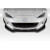 2016-2025 Mazda Miata TKO RBS Front Lip - 1 Piece - image 8