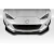 2016-2025 Mazda Miata TKO RBS Front Lip - 1 Piece - image 1