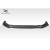 2016-2025 Mazda Miata TKO RBS Front Lip - 1 Piece - image 3