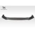 2016-2025 Mazda Miata TKO RBS Front Lip - 1 Piece - image 3