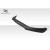 2016-2025 Mazda Miata TKO RBS Front Lip - 1 Piece - image 12