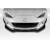 2016-2025 Mazda Miata TKO RBS Front Lip - image 1