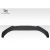 2016-2025 Mazda Miata TKO RBS Front Lip - 1 Piece - image 15