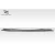 2016-2025 Mazda Miata TKO RBS Front Lip - 1 Piece - image 20