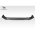2016-2025 Mazda Miata TKO RBS Front Lip - 1 Piece - image 4