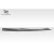 2016-2025 Mazda Miata TKO RBS Front Lip - 1 Piece - image 12