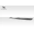 2016-2025 Mazda Miata TKO RBS Front Lip - 1 Piece - image 14
