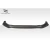 2016-2025 Mazda Miata TKO RBS Front Lip - 1 Piece - image 17
