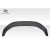 2015-2021 Volkswagen Golf / GTI Duraflex TKO RBS Front Lip Under Spoiler - 1 Piece - image 8