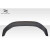 2015-2021 Volkswagen Golf / GTI TKO RBS Front Lip Under Spoiler - 1 Piece - image 14