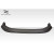 2015-2021 Volkswagen Golf / GTI TKO RBS Front Lip Under Spoiler - 1 Piece - image 9