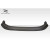 2015-2021 Volkswagen Golf / GTI TKO RBS Front Lip Under Spoiler - 1 Piece - image 3