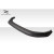 2015-2021 Volkswagen Golf / GTI TKO RBS Front Lip Under Spoiler - 1 Piece - image 5