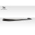 2015-2021 Volkswagen Golf / GTI TKO RBS Front Lip Under Spoiler - 1 Piece - image 12