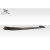 2015-2021 Volkswagen Golf / GTI TKO RBS Front Lip Under Spoiler - 1 Piece - image 12