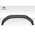2015-2017 Volkswagen Golf / GTI TKO RBS Front Lip Under Spoiler - 1 Piece - image 20