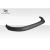 2015-2017 Volkswagen Golf / GTI TKO RBS Front Lip Under Spoiler - 1 Piece - image 5