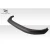 2015-2017 Volkswagen Golf / GTI TKO RBS Front Lip Under Spoiler - 1 Piece - image 7