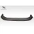 2015-2017 Volkswagen Golf / GTI TKO RBS Front Lip Under Spoiler - 1 Piece - image 15