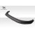 2015-2017 Volkswagen Golf / GTI TKO RBS Front Lip Under Spoiler - 1 Piece - image 8