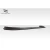 2015-2017 Volkswagen Golf / GTI TKO RBS Front Lip Under Spoiler - 1 Piece - image 10