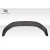 2015-2017 Volkswagen Golf / GTI TKO RBS Front Lip Under Spoiler - 1 Piece - image 14