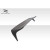 2015-2021 Volkswagen Golf / GTI TKO RBS Roof Wing Spoiler - 1 Piece - image 3