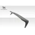 2015-2021 Volkswagen Golf / GTI TKO RBS Roof Wing Spoiler - 1 Piece - image 4