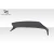 2015-2017 Volkswagen Golf / GTI TKO RBS Roof Wing Spoiler - 1 Piece - image 11
