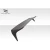 2015-2021 Volkswagen Golf TKO RBS Rear Wing - image 3