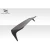 2015-2021 Volkswagen Golf TKO RBS Rear Wing - image 15