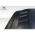 2008-2012 Honda Accord 4DR TS-1 Hood - 1 Piece - image 17