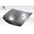 2008-2012 Honda Accord TS-1 Hood - image 4