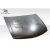 2008-2012 Honda Accord 4DR TS-1 Hood - 1 Piece - image 9
