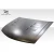 2008-2012 Honda Accord 4DR TS-1 Hood - 1 Piece - image 11