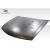 2008-2012 Honda Accord TS-1 Hood - image 24