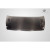 2006-2011 Honda Civic 4DR Type M Hood - 1 Piece - image 10