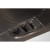 2006-2011 Honda Civic 4DR Type M Hood - 1 Piece - image 6