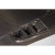 2006-2011 Honda Civic 4DR Type M Hood - 1 Piece - image 14