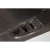 2006-2011 Honda Civic 4DR Type M Hood - 1 Piece - image 10