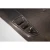 2006-2011 Honda Civic 4DR Type M Hood - 1 Piece - image 7