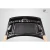 2006-2011 Honda Civic 4DR Type M Hood - 1 Piece - image 17