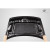 2006-2011 Honda Civic 4DR Type M Hood - 1 Piece - image 17