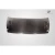 2006-2011 Honda Civic Type M Carbon Fiber Hood - image 2