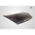 2006-2011 Honda Civic 4DR Type M Hood - 1 Piece - image 12