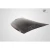 2006-2011 Honda Civic 4DR Type M Hood - 1 Piece - image 8
