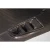 2006-2011 Honda Civic 4DR Type M Hood - 1 Piece - image 22