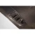 2006-2011 Honda Civic 4DR Type M Hood - 1 Piece - image 23